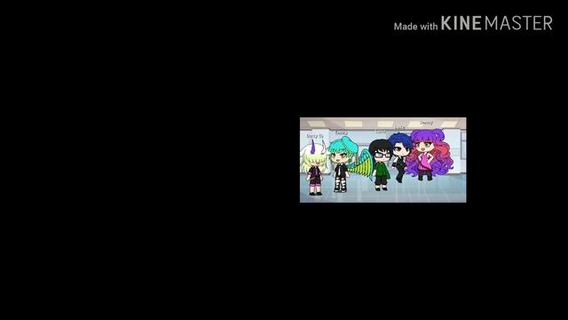 Сериал Первая Любовь (1часть) смотреть онлайн