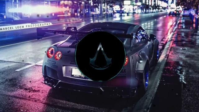 РАША РАША АМЕРИКА ПОРАША ПЕСНЯ смотреть онлайн