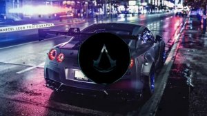 РАША РАША АМЕРИКА ПОРАША ПЕСНЯ