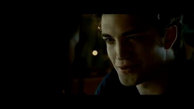 Приколы в сумерках смотреть онлайн