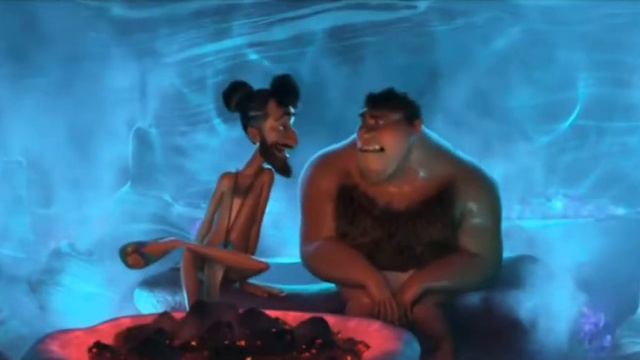 the croods & link семейка крудс & скачать смотреть онлайн