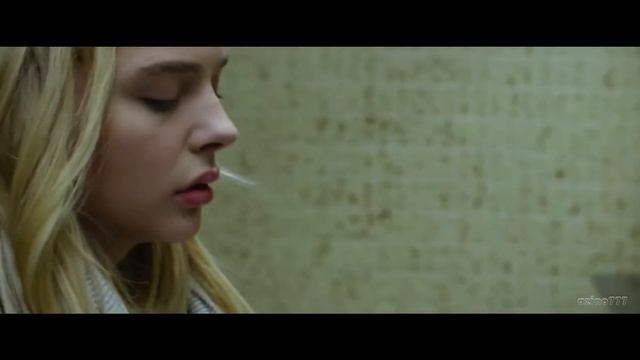 Brain on Fire | Разум в огне смотреть онлайн