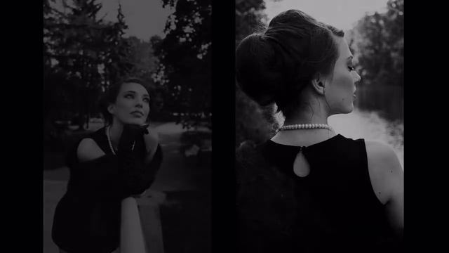 ОДРИ смотреть онлайн