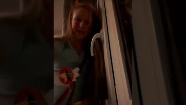 Ножницы измерений круто пелепортировалась в другое и?