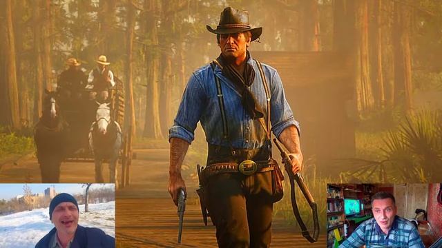 Take Two успехи GTA V Red Dead Redemption 2 The Outer Worlds и Borderlands 3