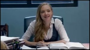 Третий лишний-2