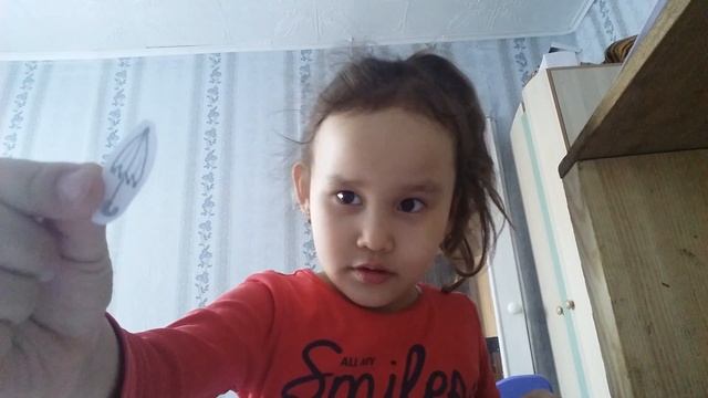 Открываем LOL из бумаги! Получилось очень здорово) смотреть онлайн