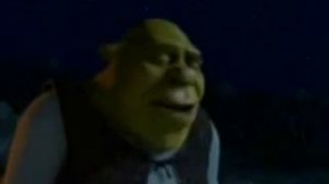 Шреки точики акорат   Shreki Tojiki goblenskiy perevod