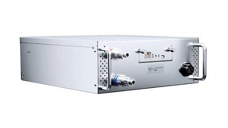 Новый asic для отопления - Whatsminer M64 смотреть онлайн