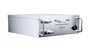 Новый asic для отопления - Whatsminer M64