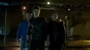 Гуфи (ЗКД)- Закон каменных джунглей, музыка. (0fficial video)