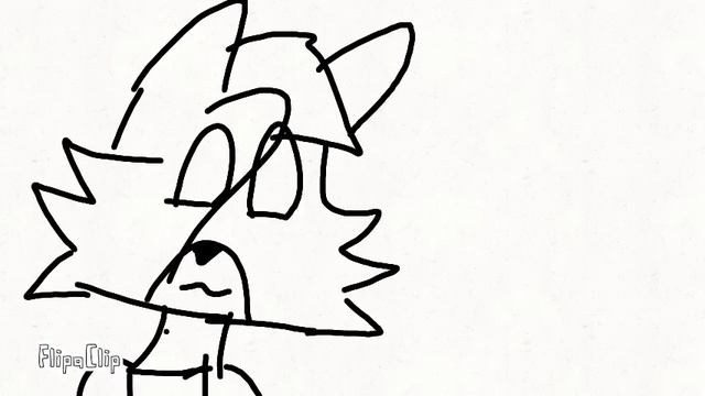 Ищю пару ну парня смотреть онлайн