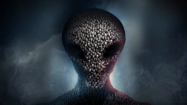 В ожидании чуда - Самые ожидаемые игры 2016 смотреть онлайн