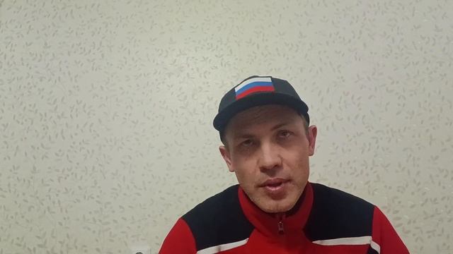 Севилья - Барселона - прогноз на матч от Черепа смотреть онлайн