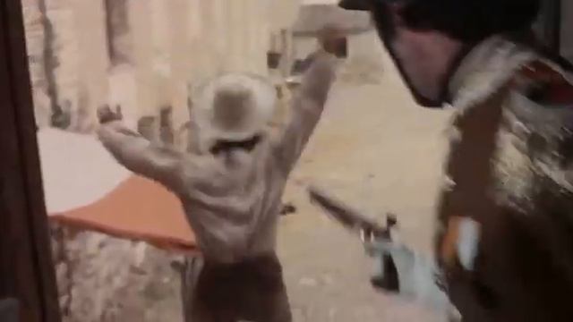 ЗОРРО (1975) ФРАНЦИЯ-ИТАЛИЯ смотреть онлайн