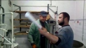 Новые приключения Шурика