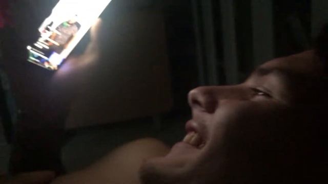 VLOG:Мои будни,приколдесы и отъезд Дани🚂