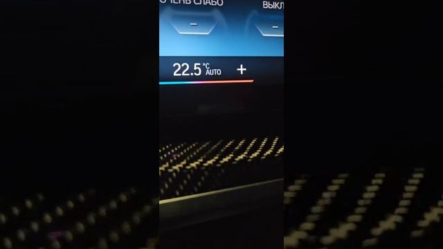 О "рабскости" народов или мы не рабы,рабы не мы... Часть 2 смотреть онлайн