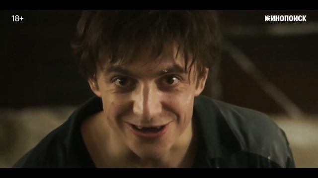 Премьеры сериалов на этой неделе 27.02.2023 - 05.03.2023 смотреть онлайн