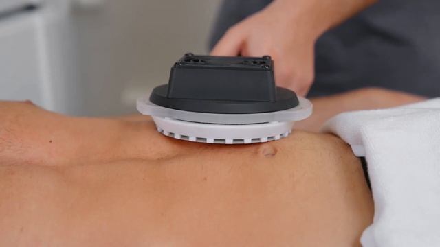 Рекламный ролик для мед центра смотреть онлайн