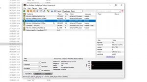 ✅КАК СКАЧАТЬ GTA SAMP на ПК в 2025? УСТАНОВКА ЧИСТОЙ СБОРКИ ?