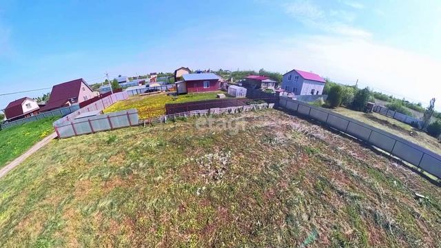 7838959 смотреть онлайн