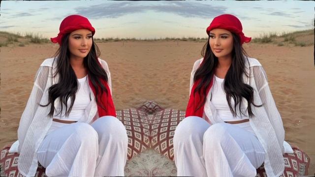 TE KA LALI TREND ARABIC REMIX MUSIC 2025/ NEW ARABIC MIX 2025/АРАБСКИЕ РЕМИКСЫ, ХИ смотреть онлайн