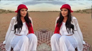 TE KA LALI TREND ARABIC REMIX MUSIC 2025/ NEW ARABIC MIX 2025/АРАБСКИЕ РЕМИКСЫ, ХИ