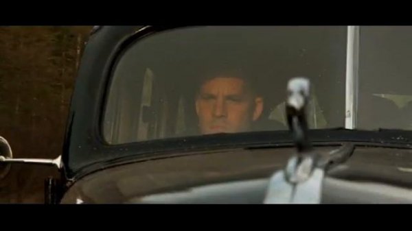 Джонни Д(Johnny Depp)