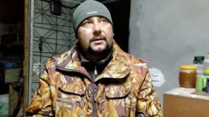 Болезни Расплода!!!