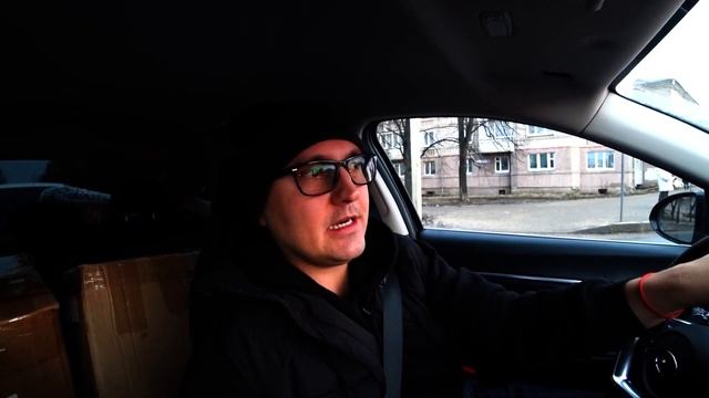 Локомотив - Металлург прогноз на КХЛ | хоккей | Спортбе?