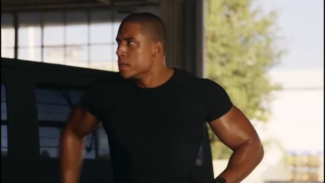 Суперфорсаж ЛУЧШЕЕ смотреть онлайн