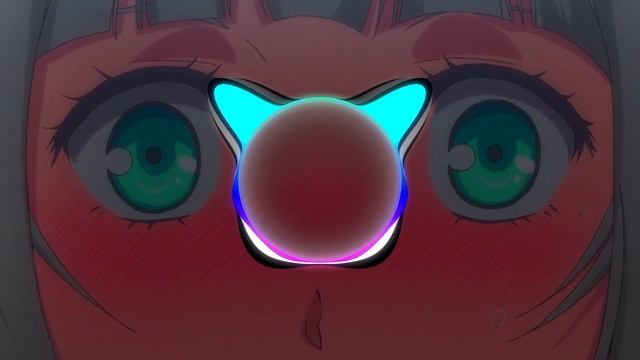 Lover – Танцуй🔥