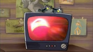 Просто Квас Все серий 1 до 6 серий