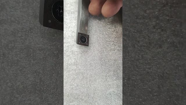 Токарные резцы на продажу