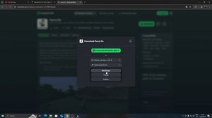 Как установить моды на Minecraft с помощью Lunar Client | Установ