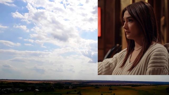 Разведка 88 серия на русском языке. Новый турецкий сериал смотреть онлайн