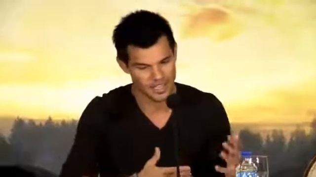 сумерки 5 смотреть онлайн