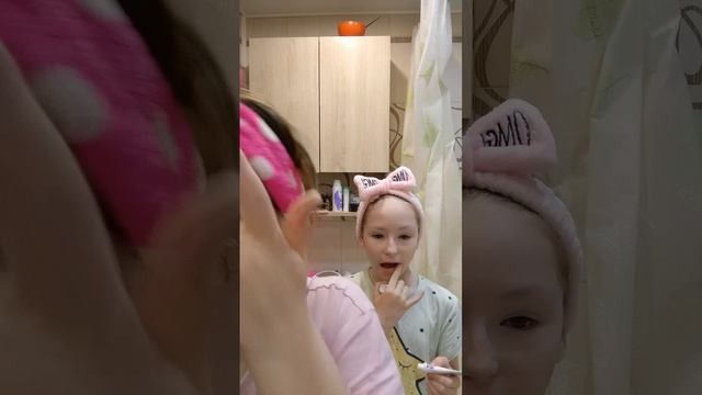 мой влог с лп смотреть онлайн