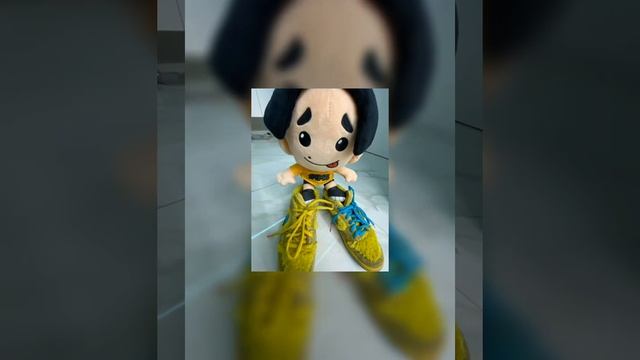 Speed Song Floki,эвсе- Ворую алкаголь