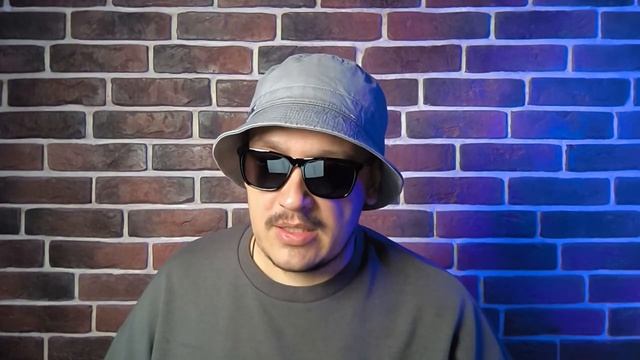 🏒 Коламбус Нью Джерси прогноз на хоккей сегодня НХЛ 18