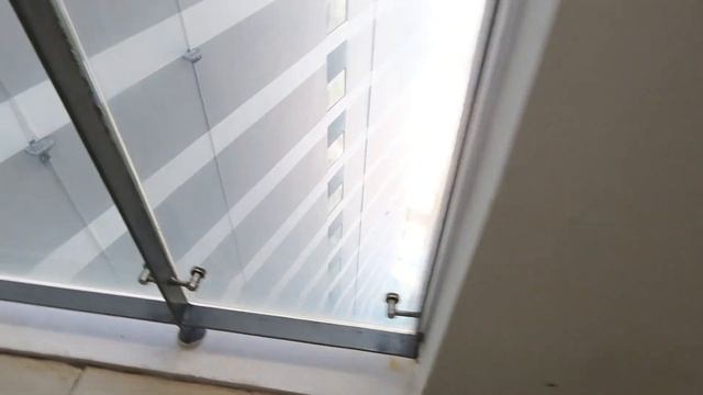 Заключительный день в Нячанге. Обзор гостиницы Panorama Bea