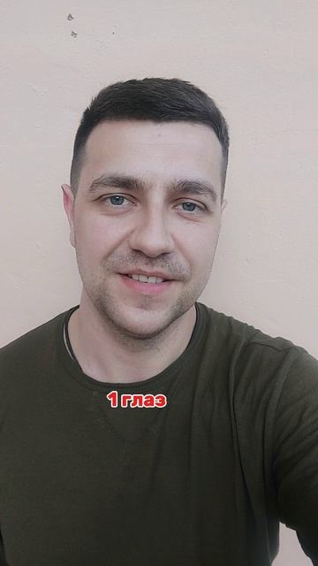 Задача на логику #13. Напрягаем извилины)