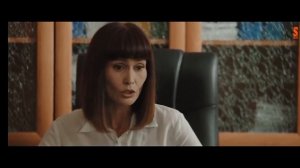 Omir 2серия 1сезон