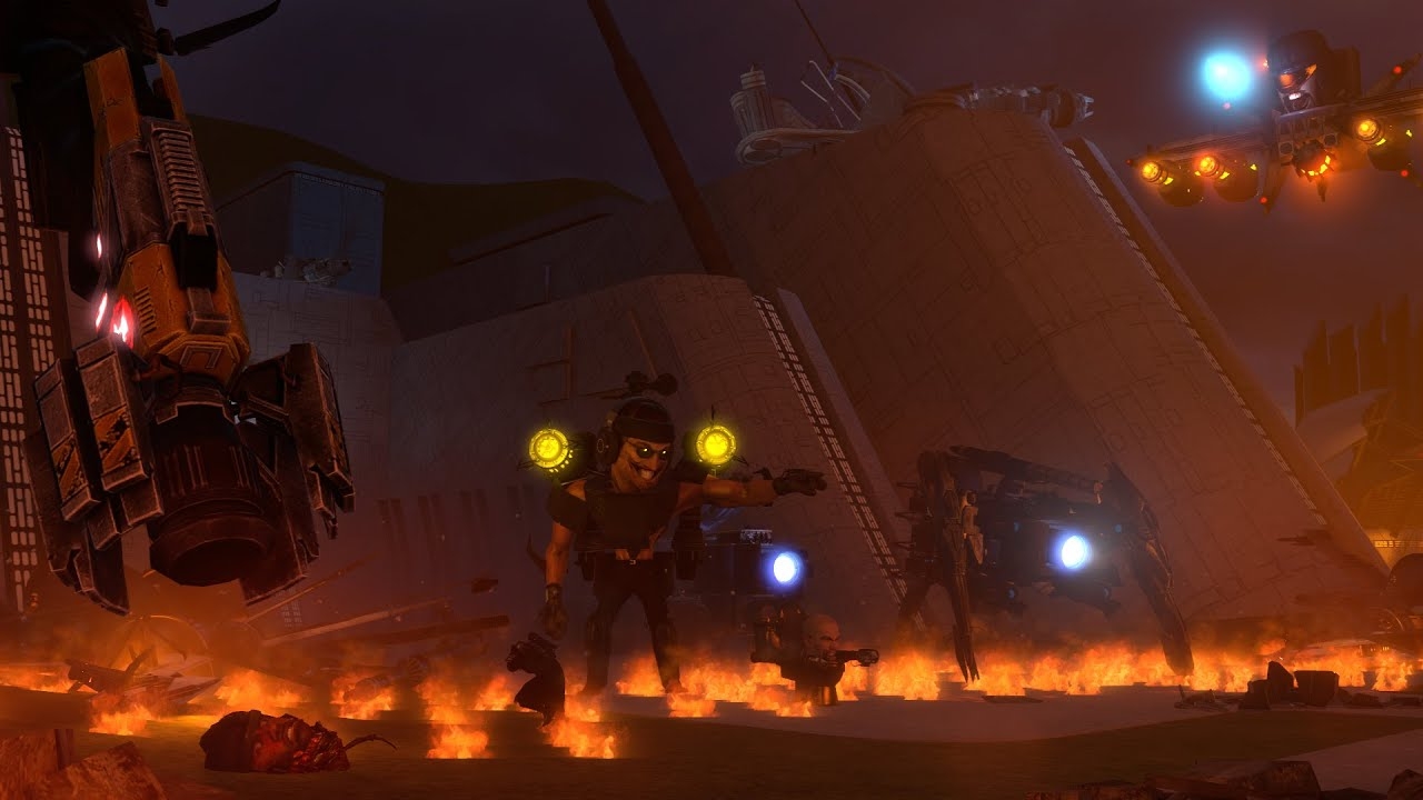 Финал не остановить. Всё решится здесь. смотреть онлайн