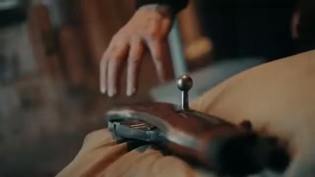 ЧИНГАЧГУК 2022 СЕРИАЛ С 4 АПРЕЛЯ смотреть онлайн