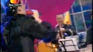 Елена Ваенга «Желаю»