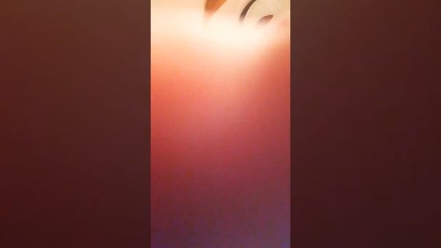 зделаоли липкие шарики смотреть онлайн