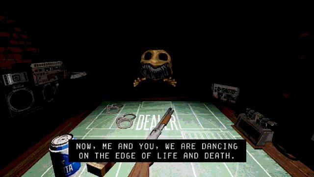 прахотим игру смертельная рулетка