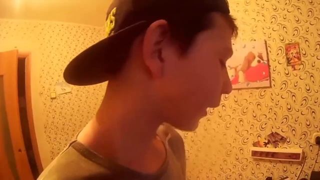 Скетч СЕМЕЙНАЯ ЖИЗНЬ ЭДВАРДА БИЛА смотреть онлайн